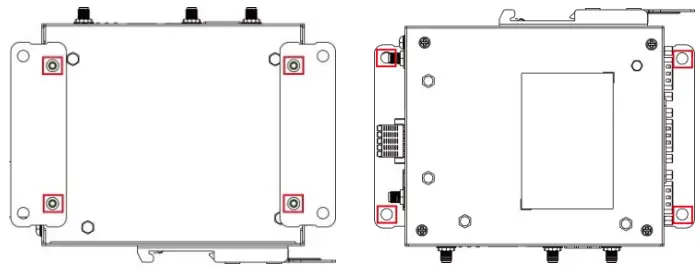 MOXA UC-8200 Series Arm-Based Computers-fig6