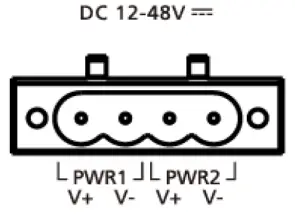 MOXA UC-8200 Series Arm-Based Computers-fig7