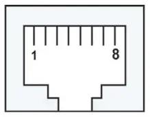 MOXA UC-8200 Series Arm-Based Computers-fig8