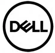 DELL - Logo