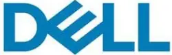 DELL-T350-EMC-PowerEdge-Tower-Server-LOGO