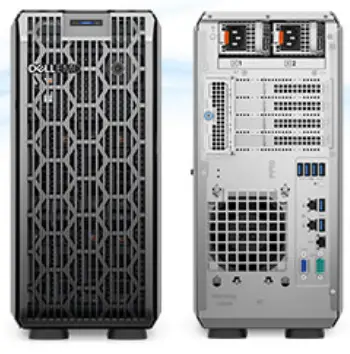 DELL-T350-EMC-PowerEdge-Tower-Server-PRODUCT