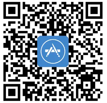 REFLEX ACTIVE Series 04 Bluetooth Stainless Steel Smart Watch - QR 1