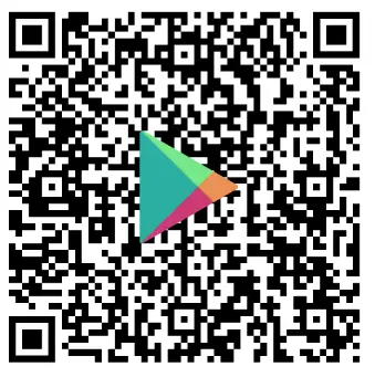 REFLEX ACTIVE Series 04 Bluetooth Stainless Steel Smart Watch - QR