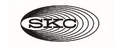 SKC-LOGO