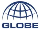 global-logo