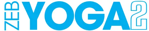 Zeb Yoga2