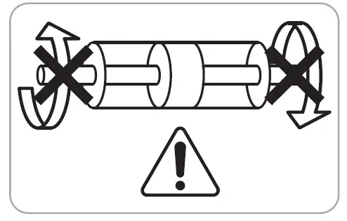 EMERSON-8124562-AVENTICS-Pneumatic-Piston-Rod-Cylinders-fig1