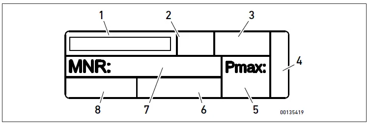 EMERSON-8124562-AVENTICS-Pneumatic-Piston-Rod-Cylinders-fig2