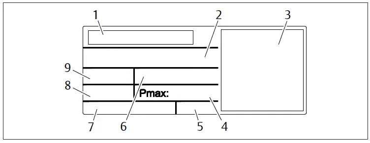 EMERSON-8124562-AVENTICS-Pneumatic-Piston-Rod-Cylinders-fig3