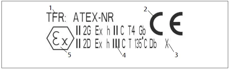 EMERSON-8124562-AVENTICS-Pneumatic-Piston-Rod-Cylinders-fig4