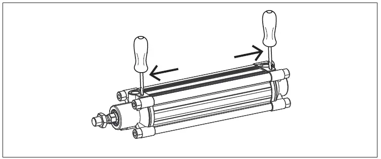 EMERSON-8124562-AVENTICS-Pneumatic-Piston-Rod-Cylinders-fig6