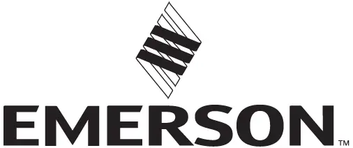 EMERSON-logo