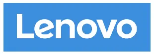 LENOVO-LOGO