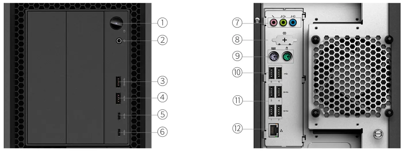 Lenovo-Think-Station-P620-Tower-Workstation-FIG-1
