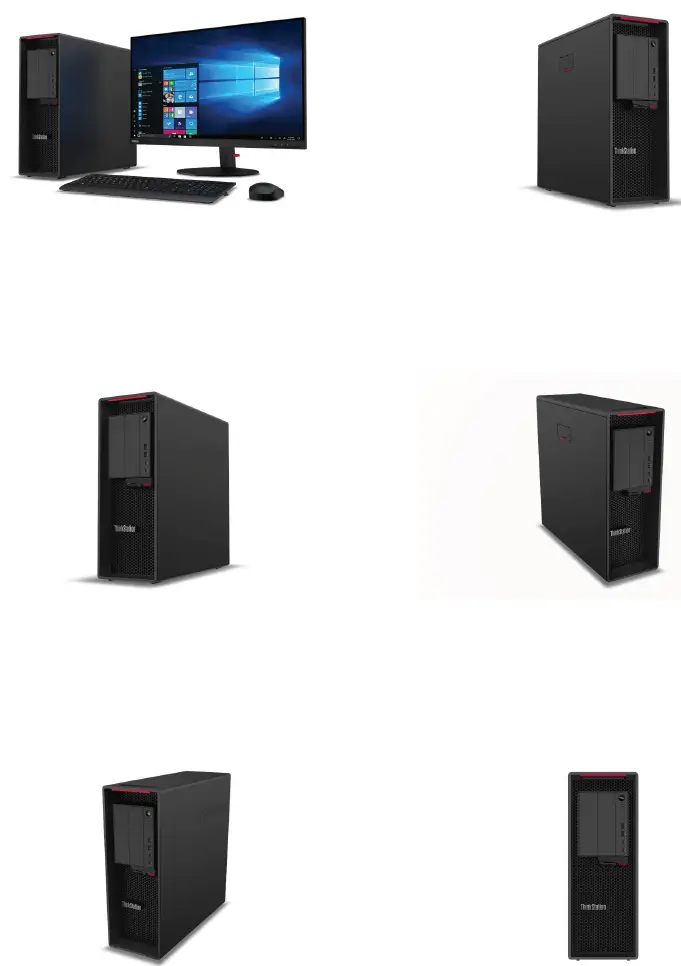 Lenovo-Think-Station-P620-Tower-Workstation-FIG-2