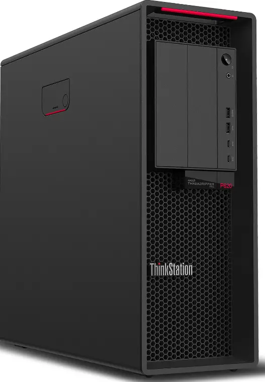 Lenovo-Think-Station-P620-Tower-Workstation-product-img