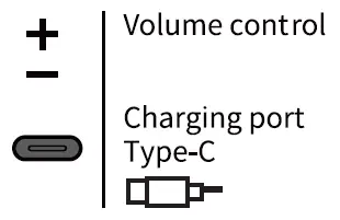 SEVERIN-SM-3773-Hand-Blender-fig-4