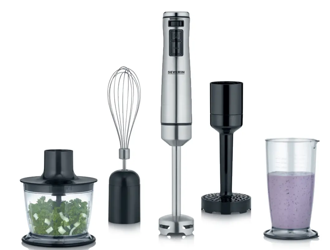SEVERIN-SM-3773-Hand-Blender-product