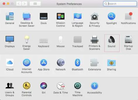 BOYA USB Microphone - Setup