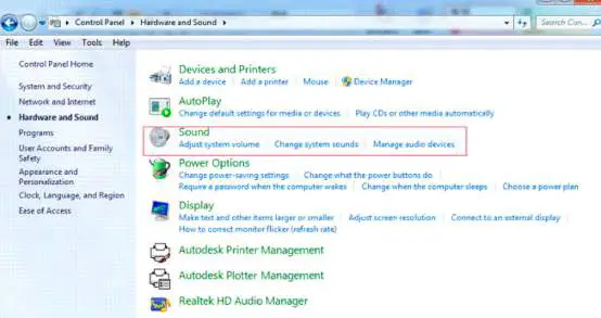 BOYA USB Microphone - Sound