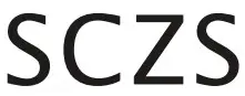 SCZS - logo