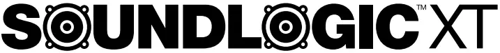 SOUNDLOGIC-LOGO