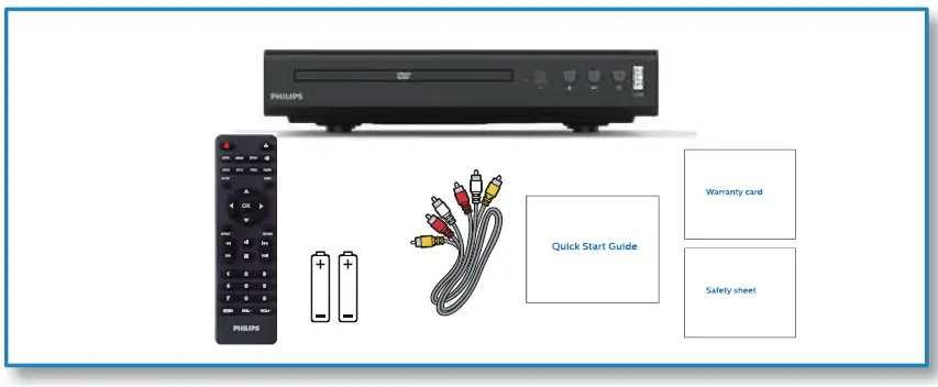 PHILIPS-EP200-Multi-Zone-Region-Free-DVD-Player-01