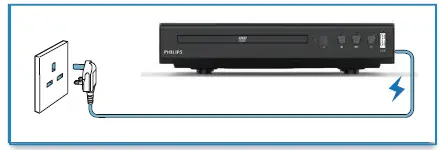PHILIPS-EP200-Multi-Zone-Region-Free-DVD-Player-04