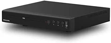 PHILIPS-EP200-Multi-Zone-Region-Free-DVD-Player-product-image