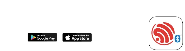 VISTA 5463 Lighting Control System fig 3