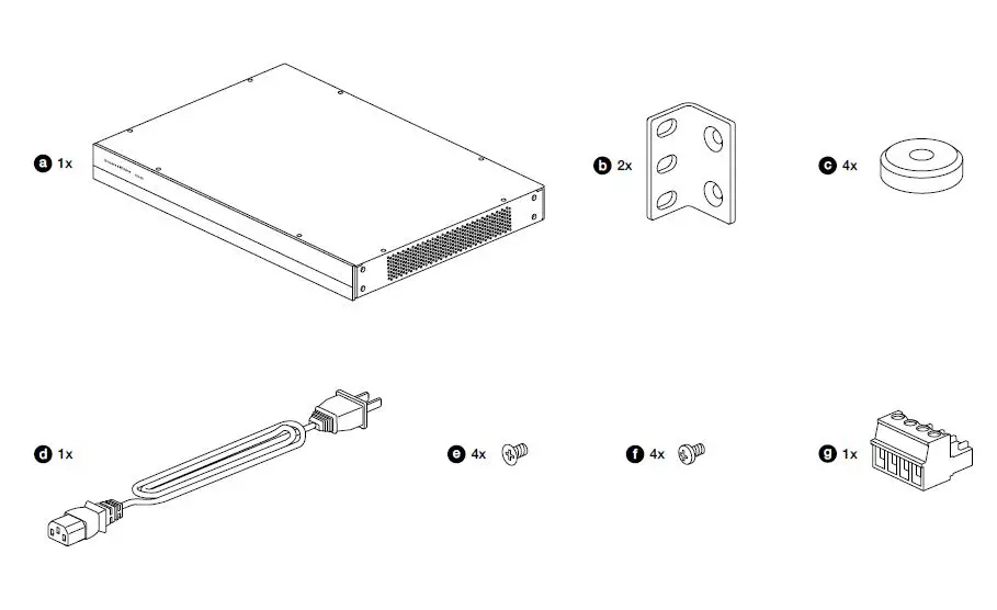 Bowers Wilkins CDA-4D Integrated Solutions Home Audio FIG 1