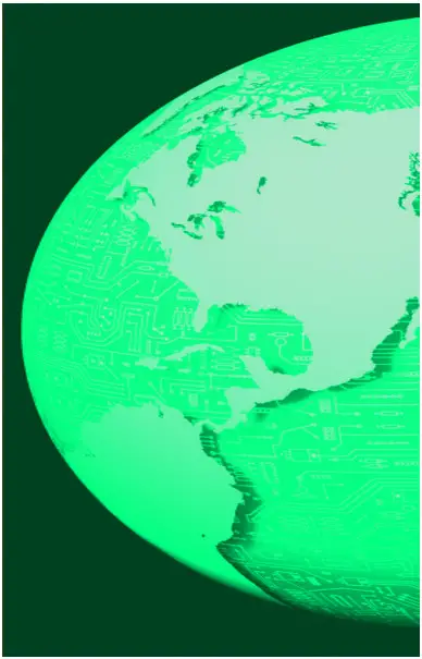 velleman VMA01 RGB Shield for Arduino - Figure 4