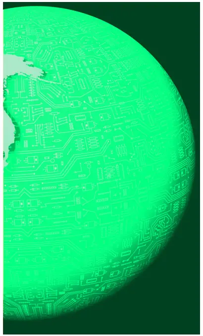 velleman VMA01 RGB Shield for Arduino