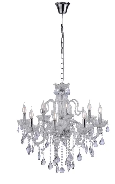 Paul-Neuhaus-3081-Pendant-Light-PRODUCT