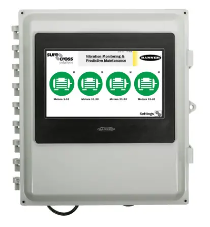 BANNER-SolutionsKit9-Vibe-MH-Wireless-MultiHop-Vibration-Solutions-Kit-PRODUCT