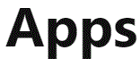 Apps Enophone and Eno App logo