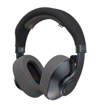 Apps Enophone and Eno App product