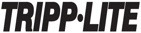 TRIPP-LITE-U280-006-C3A-ST-6-Port-USB-Charging-Station-LOGO