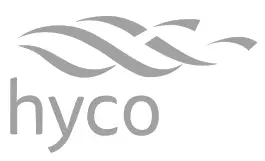 hyco logo