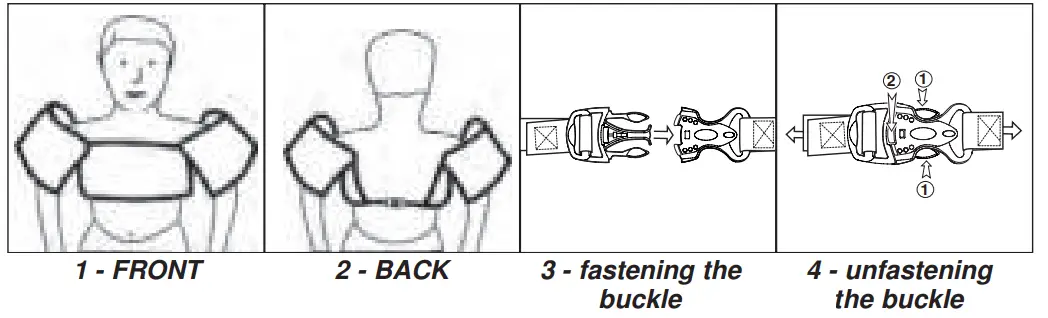 Puddle-Jumper-ECN20070235-D-Children-Life-Jackets-1