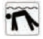 Puddle-Jumper-ECN20070235-D-Children-Life-Jackets-2