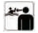 Puddle-Jumper-ECN20070235-D-Children-Life-Jackets-3