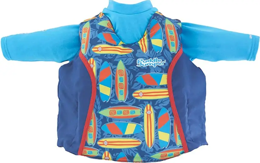 Puddle-Jumper-ECN20070235-D-Children-Life-Jackets-PRODUCT