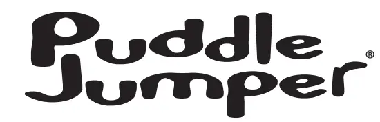 Puddle-Jumper-LOGO