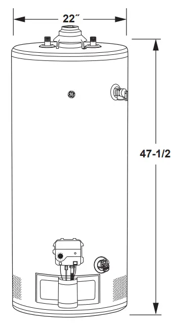 GE-Appliances-GP40S12BXR-RealMAX-Platinum-40-fig-2