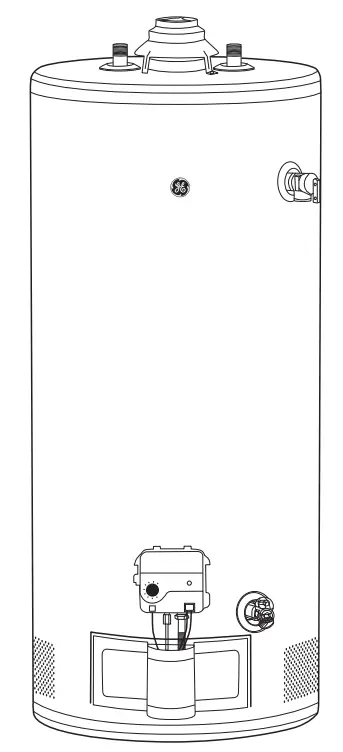 GE-Appliances-GP40S12BXR-RealMAX-Platinum-40-fig-3