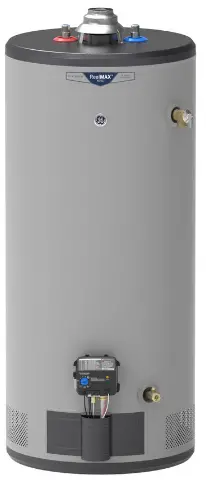 GE-Appliances-GP40S12BXR-RealMAX-Platinum-40-product