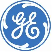 GE-logo