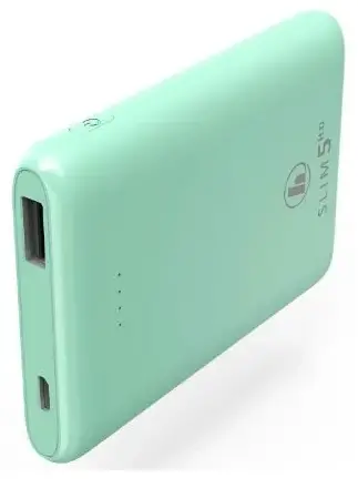 hama-00201664-Power-Pack-PRODUCT